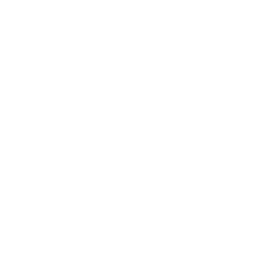 Openrouteservice logo