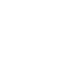 ERPLY Books logo