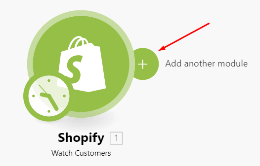 how-to-connect-shopify-forms-to-highlevel-8