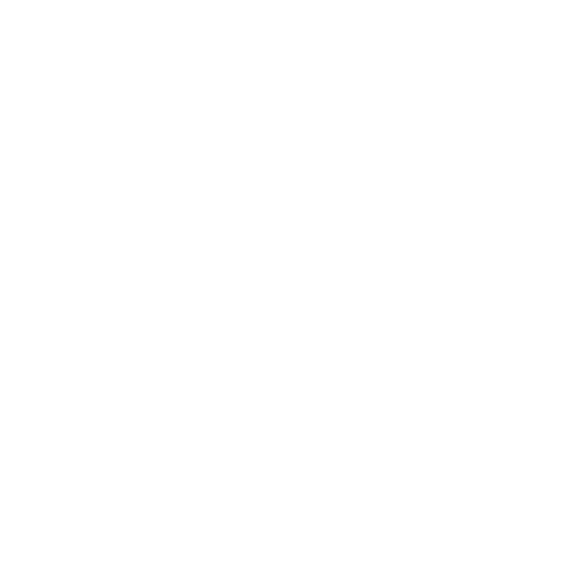 allmysms