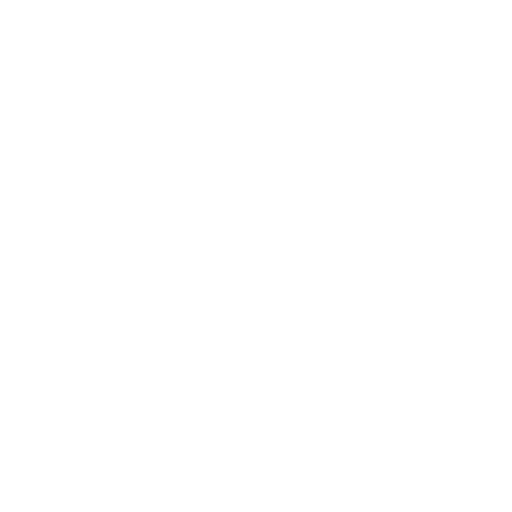 Clicfans