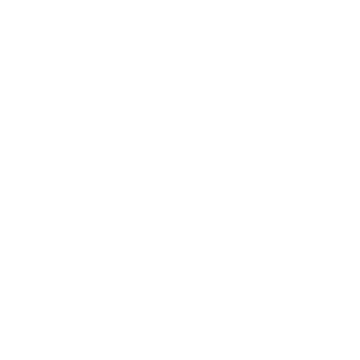 Data24-7