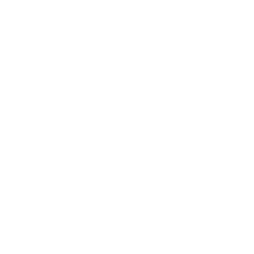DigiSign