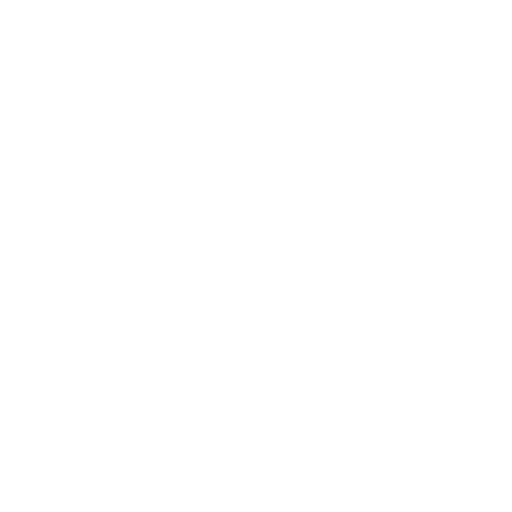 eFileCabinet