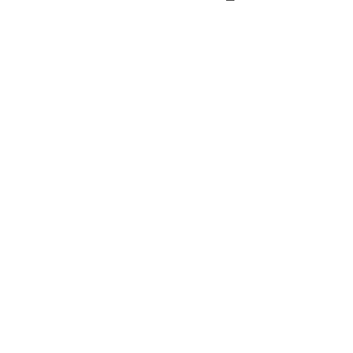 Emporix Commerce