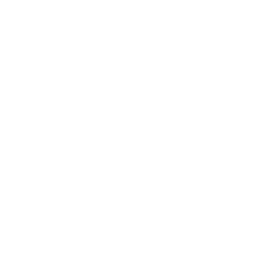 FAPI Member