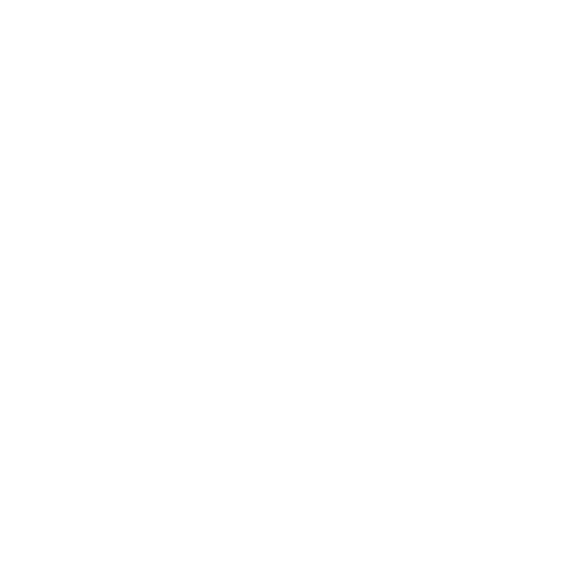 FireText