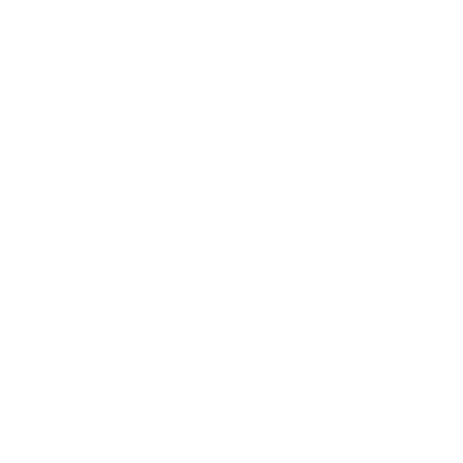 HelloSign