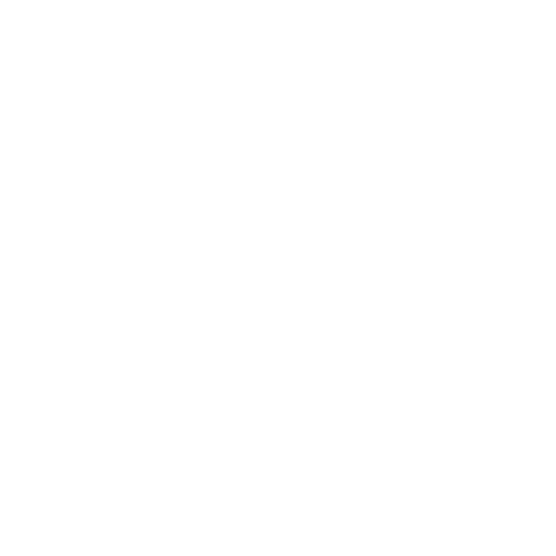 IPEX