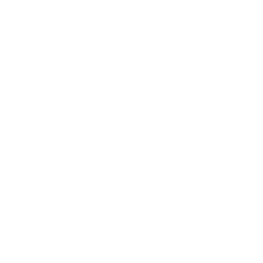IQM Reports