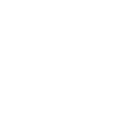 Kixie
