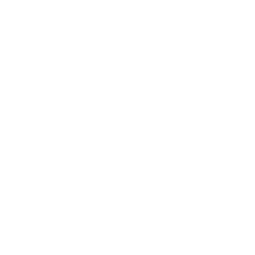 LinkedIn Lead Gen Forms - Events