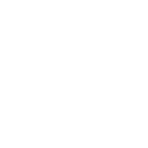 Mailcheck