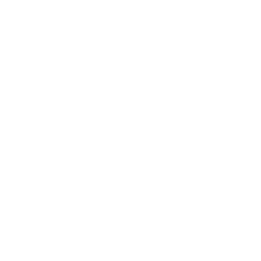 OpenGraph.io