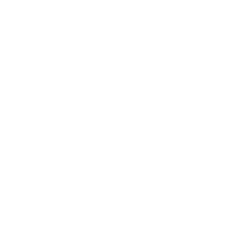 Oracle Fusion Cloud Sales