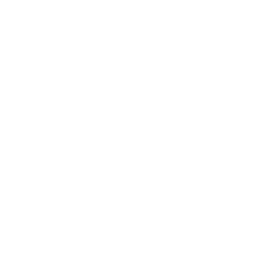 Pipedrive CRM