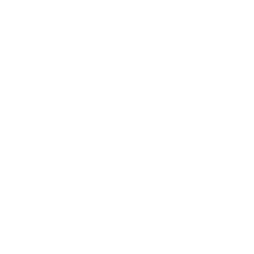 Pro Crew Schedule