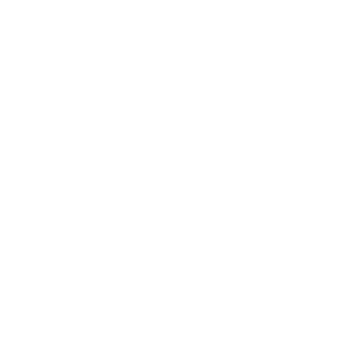 Revv Documents