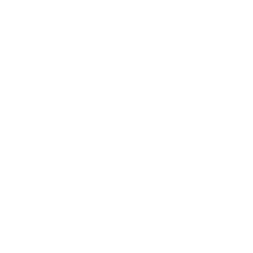 Runo Call Management, Telecalling, Call Center CRM