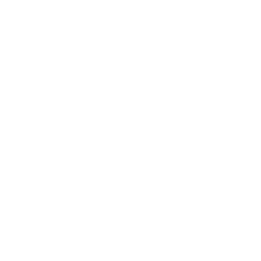 ScanOrders