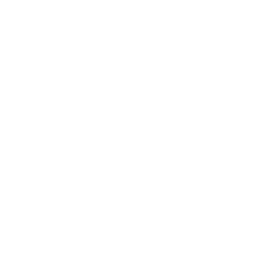 SellIntegro CloudPrint