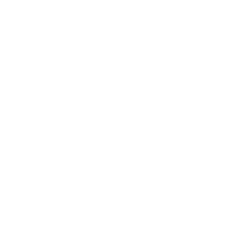 sendSMS