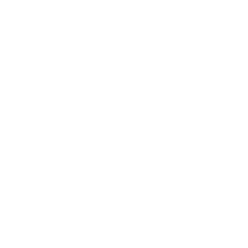 SMS Masivos