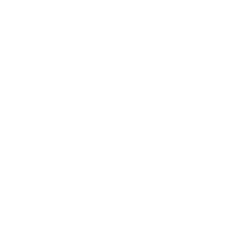 SpreadsheetWeb Hub