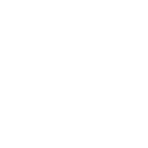 Teamwork CRM