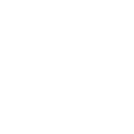 UPS Quantum View