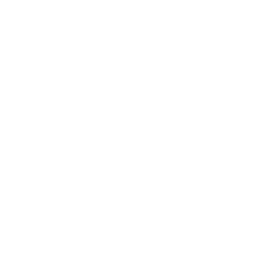 ViewDNS