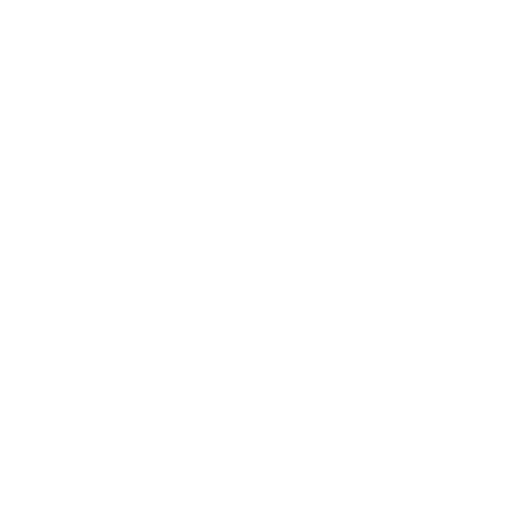 Yeastar Contacts
