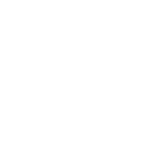 Yotpo - Loyalty