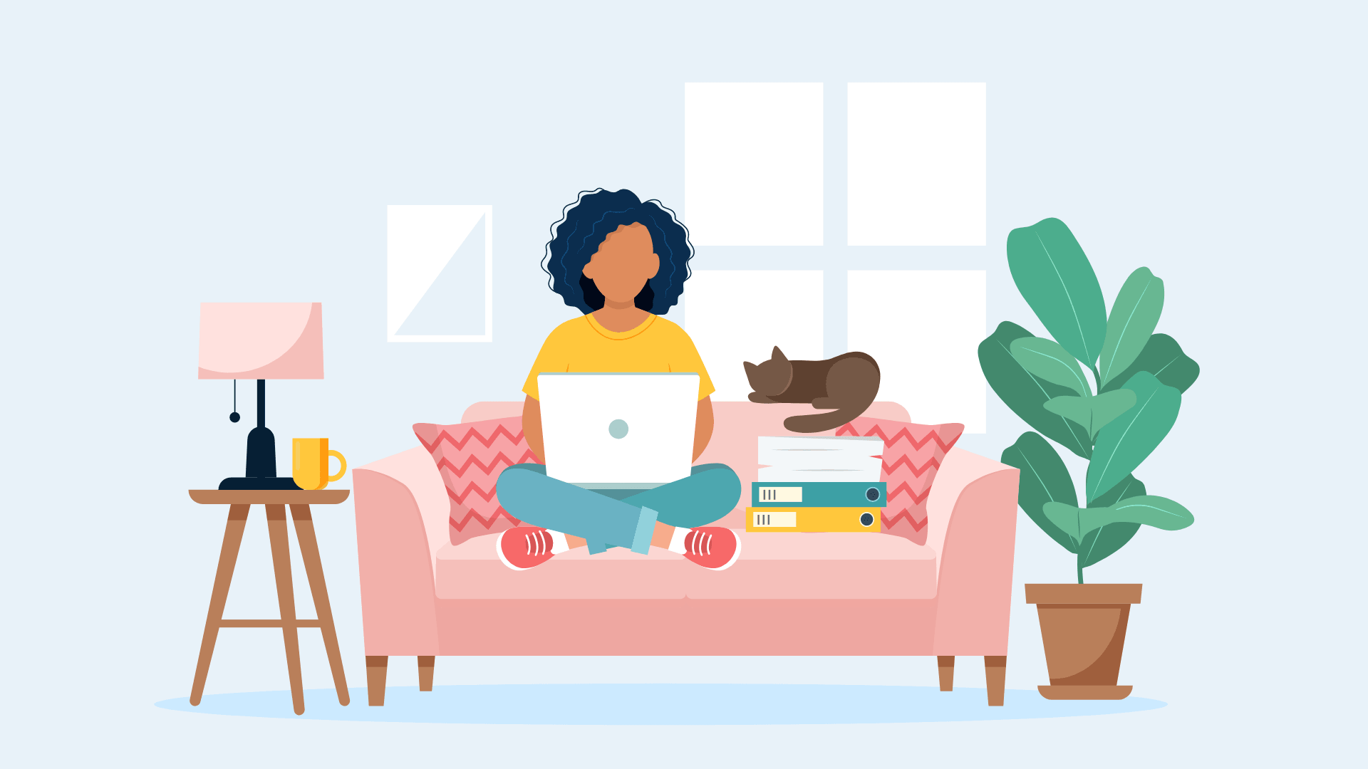 automated-onboarding-illustration