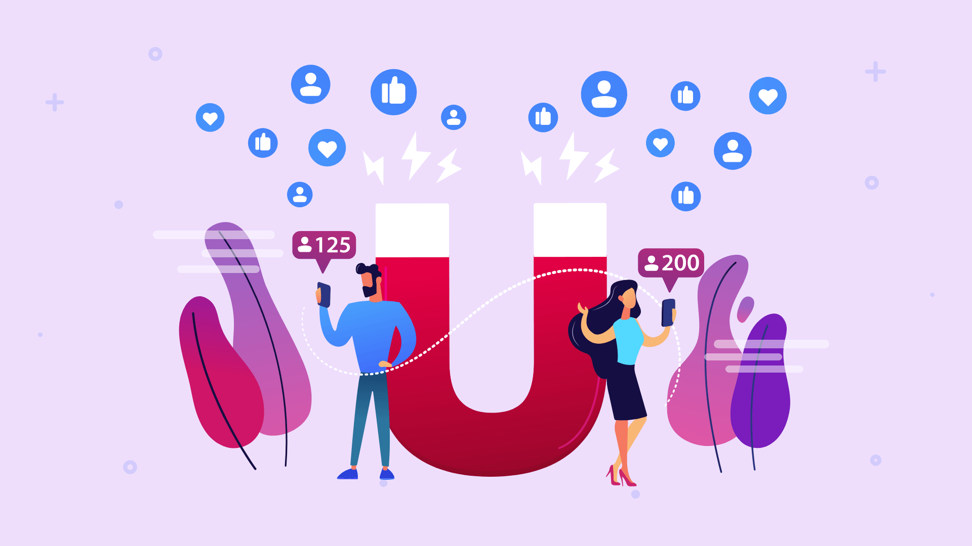 facebook-leads-airtable-article-illustration