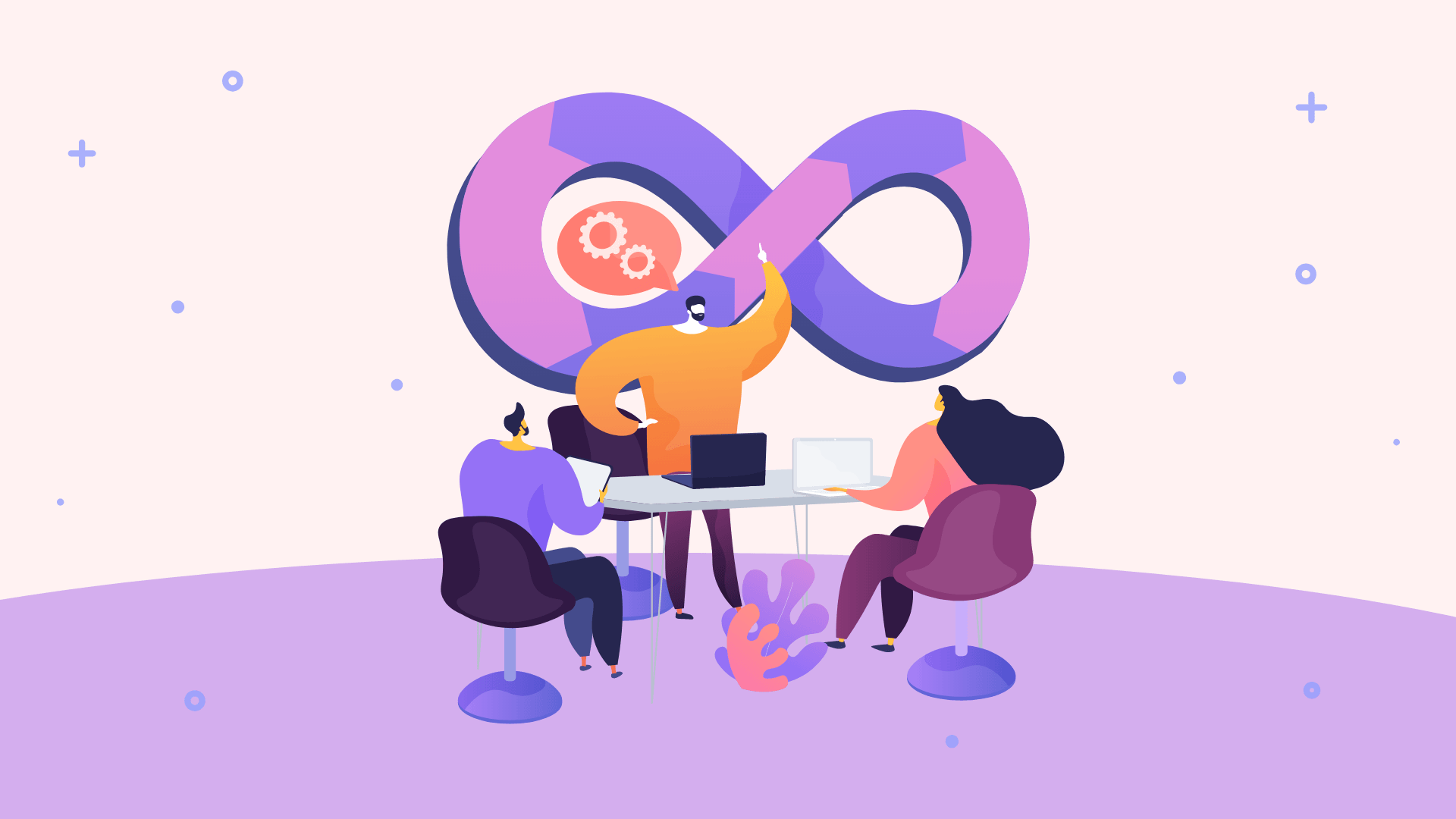 Cross-Functional Project Workflow-Illustration.png