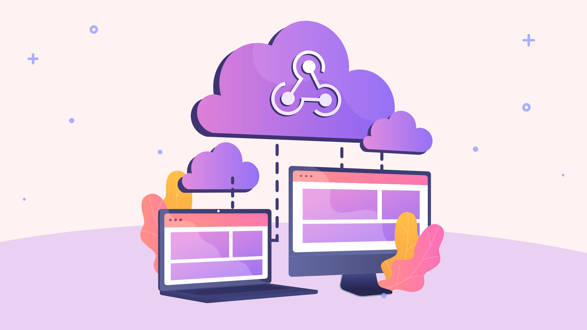 what-is-a-webhook-article-illustration