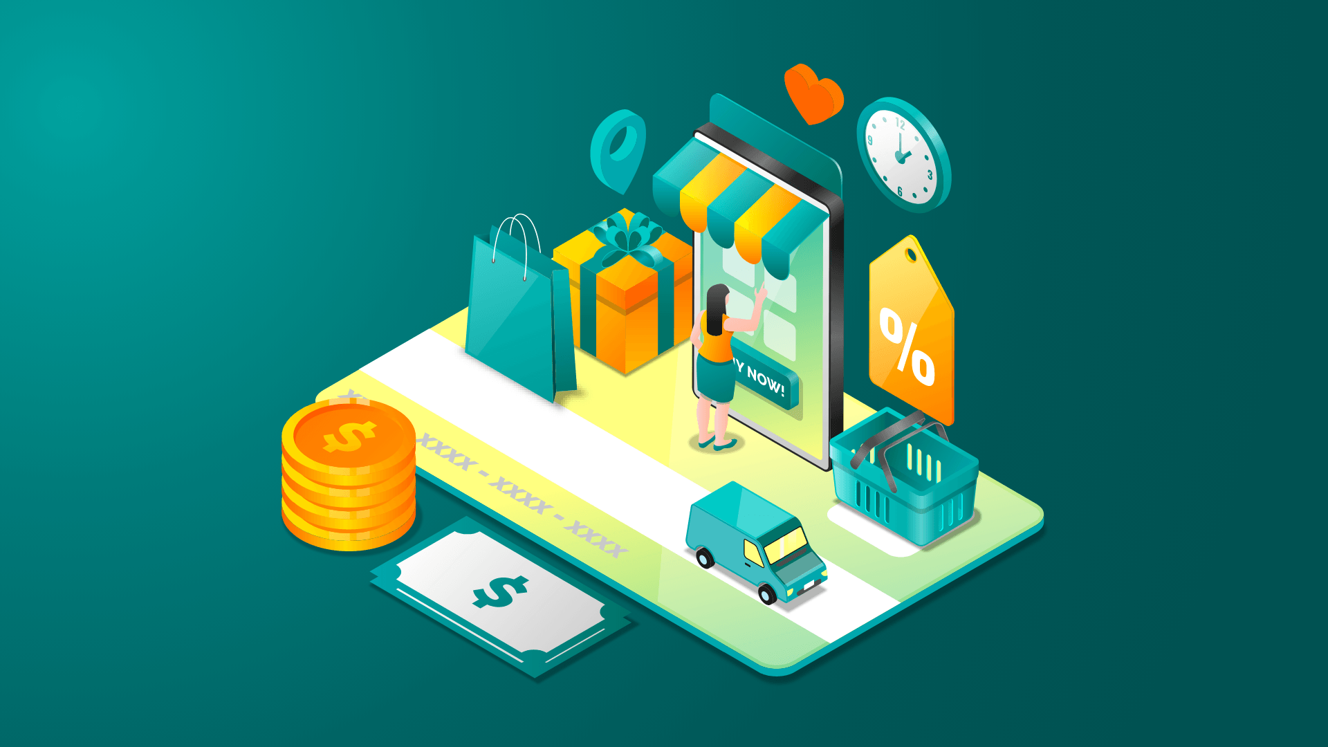 shopify-expensive-apps-article-illustration-integromat