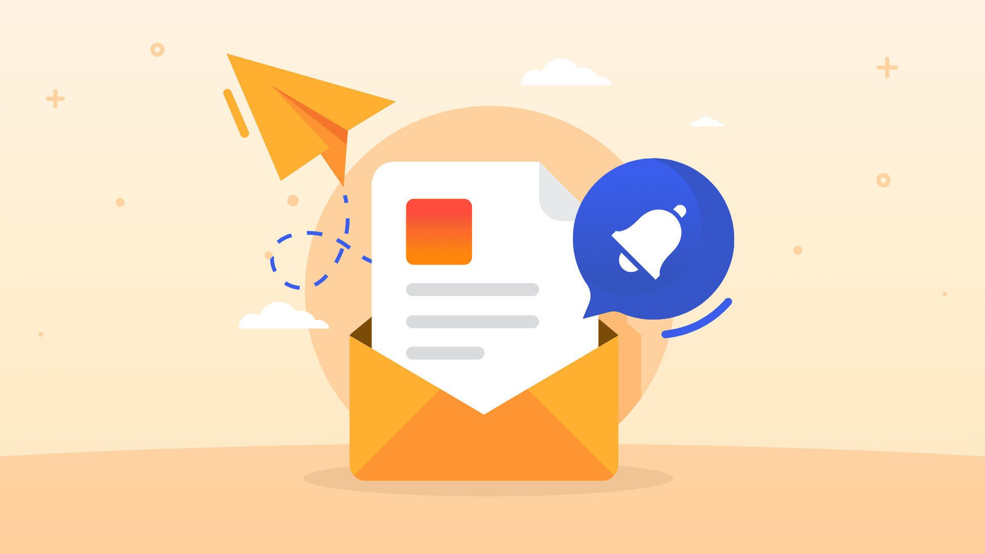 automated-data-collection-email-illustration