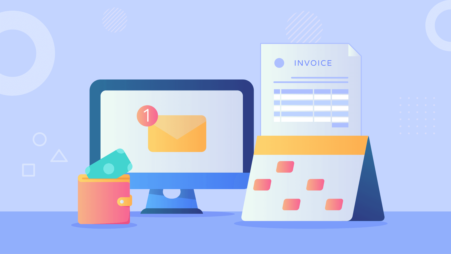 invoice-automation-illustration-alt