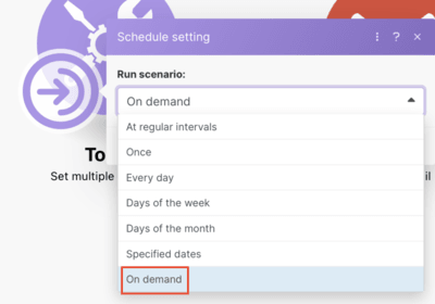 on-demand-scheduling-visual-builder