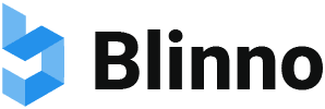 blinno-logo-breit-klein-1-60f7c907a6298821288667.png