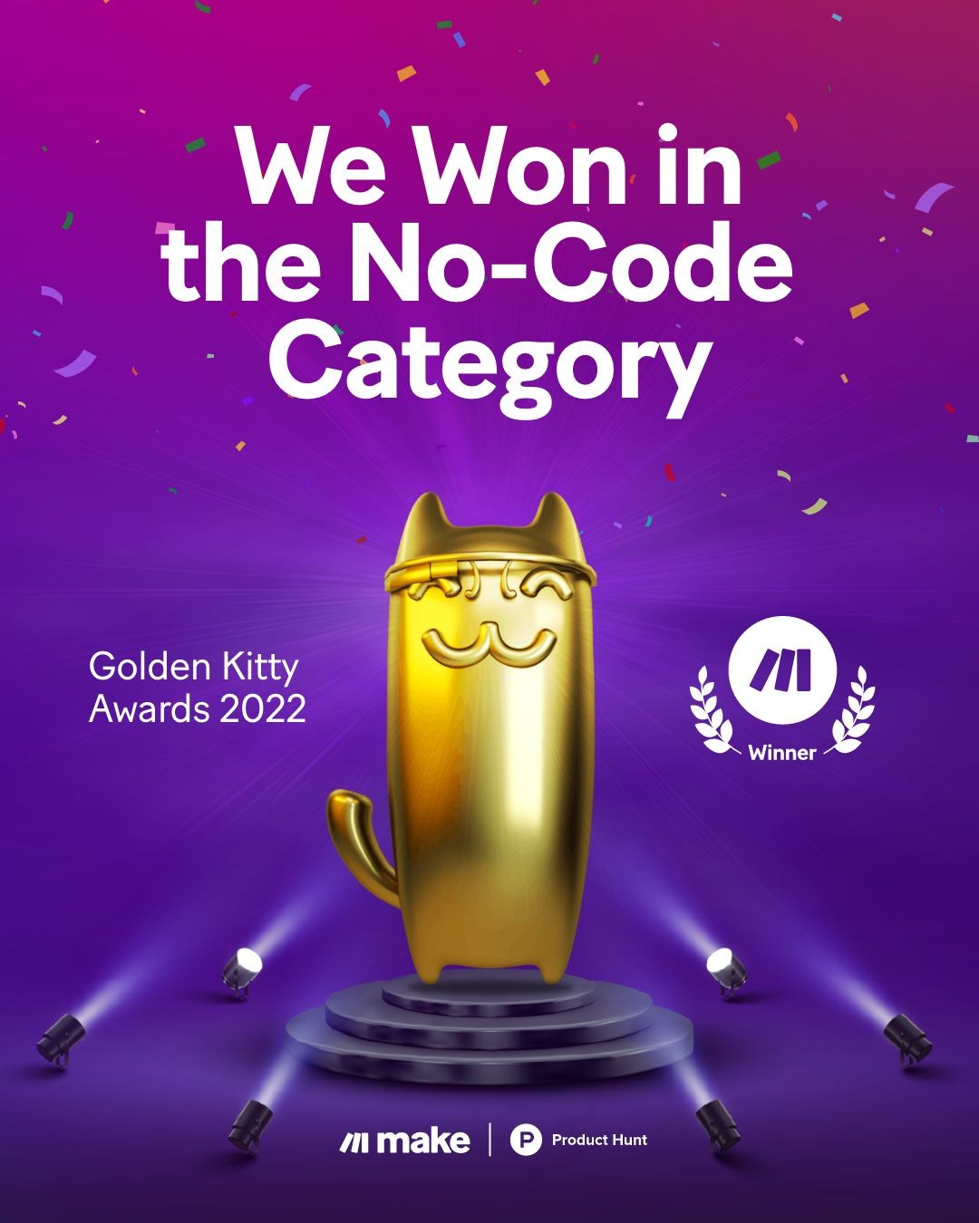 golden-kitty-award-no-code