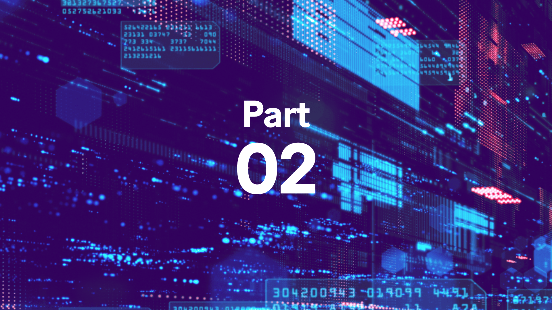 How to Automate Data Collection - Part 2