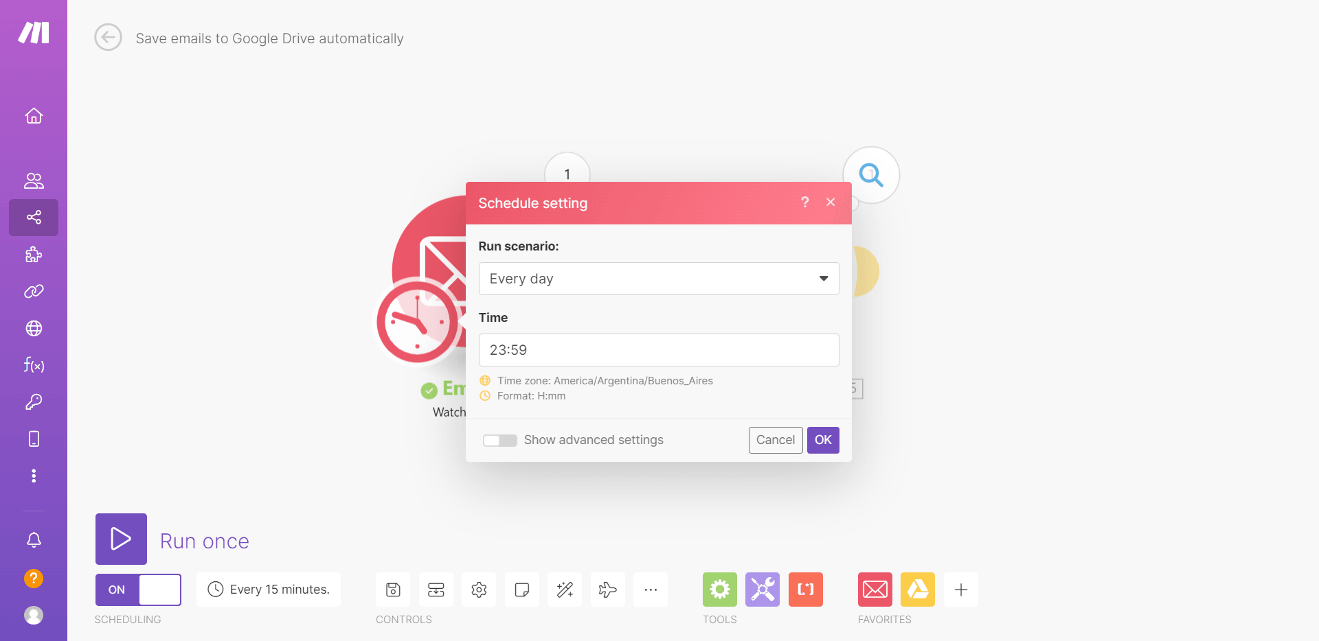 save-emails-to-google-drive-tutorial-9