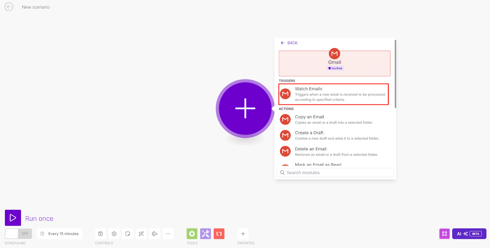How to automate spam-free customer interactions with OOPSpam