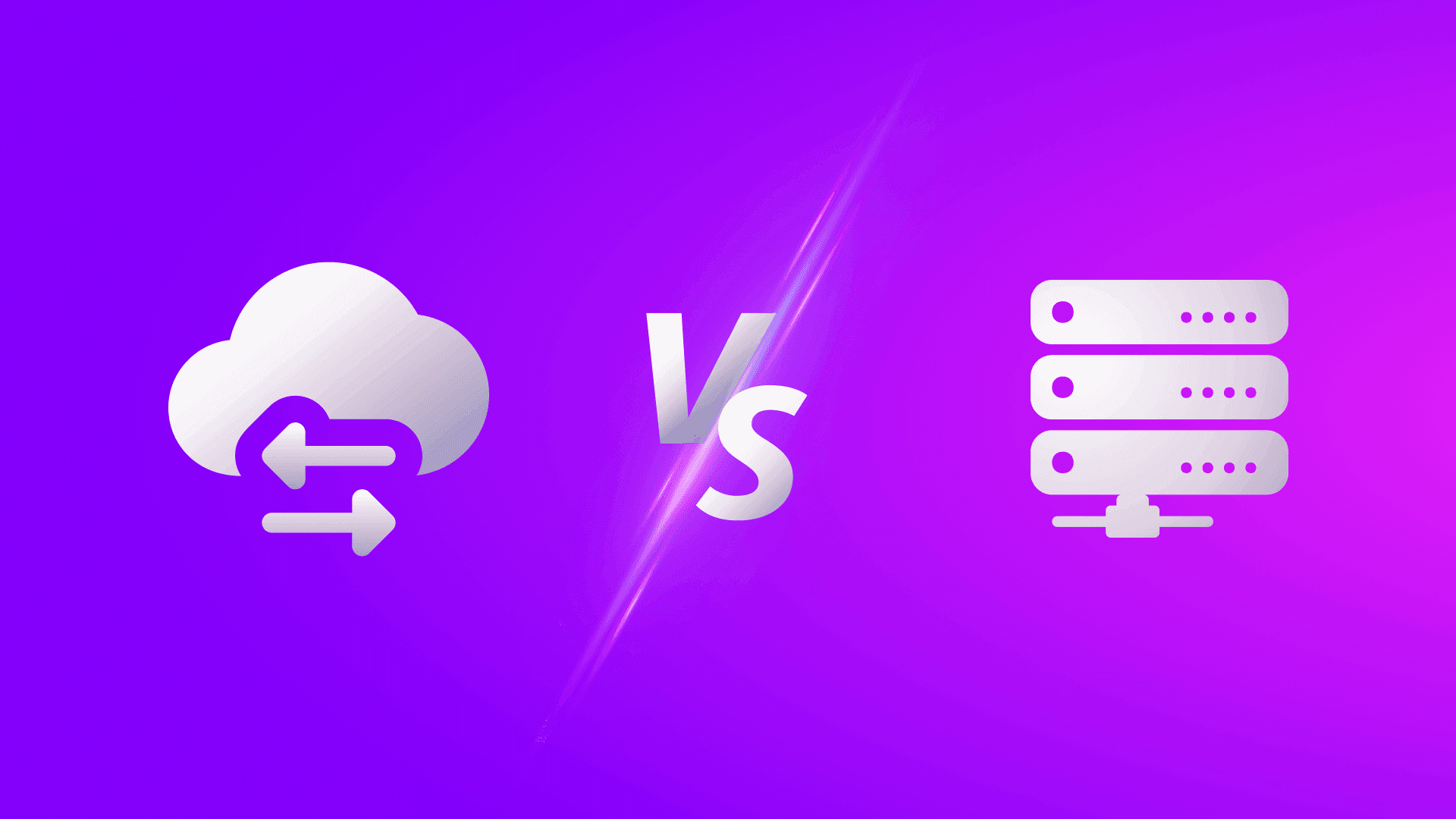 Cloud-vs-self-hosted-automation