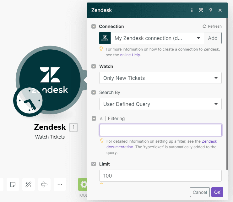 automatic-ticket-categorization-5