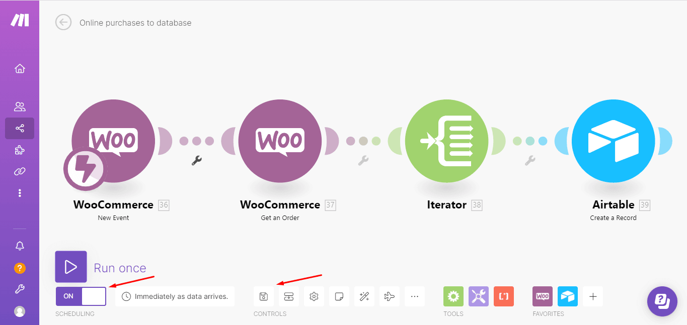 store-order-data-in-database-19