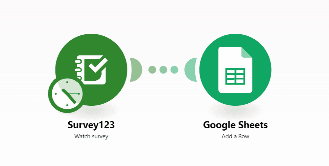 monarch-butterfly-program-results